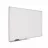 Экран для проектора OEM Magnetic wall Whiteboard, porcelain steel, Sopar, 8240LAV, 240x120cm