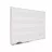 Экран для проектора OEM Magnetic wall Whiteboard, porcelain steel, Sopar, 8300LAV, 300x120cm