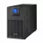 ИБП APC APC Easy UPS SRV3KI-E 3000VA/2700W,Tower,Sinewave,Online,LCD,AVR,USB,RS232,Comm. slot,6*C13/1*C19