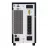 ИБП APC APC Easy UPS SRV3KI-E 3000VA/2700W,Tower,Sinewave,Online,LCD,AVR,USB,RS232,Comm. slot,6*C13/1*C19