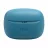 Casti cu fir si microfon JBL True Wireless JBL  Tune Buds 2 Turquoise, TWS Headset