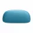 Casti cu fir si microfon JBL True Wireless JBL  Tune Buds 2 Turquoise, TWS Headset