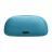 Casti cu fir si microfon JBL True Wireless JBL  Tune Buds 2 Turquoise, TWS Headset