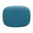 Casti cu fir si microfon JBL True Wireless JBL  Tune Buds 2 Turquoise, TWS Headset