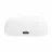 Casti cu fir si microfon JBL True Wireless JBL  Tune Buds 2 White, TWS Headset
