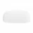 Casti cu fir si microfon JBL True Wireless JBL  Tune Buds 2 White, TWS Headset