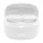 Casti cu microfon JBL True Wireless JBL  Tune Buds 2 White, TWS Headset