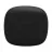 Casti cu fir si microfon JBL True Wireless JBL  Tune Flex 2 Black, TWS Headset