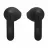 Casti cu fir si microfon JBL True Wireless JBL  Tune Flex 2 Black, TWS Headset