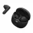 Casti cu fir si microfon JBL True Wireless JBL  Tune Flex 2 Black, TWS Headset