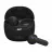 Casti cu fir si microfon JBL True Wireless JBL  Tune Flex 2 Black, TWS Headset