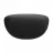 Casti cu fir si microfon JBL True Wireless JBL  Tune Flex 2 Black, TWS Headset