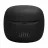 Наушники с микрофоном JBL True Wireless JBL  Tune Flex 2 Black, TWS Headset