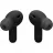 Наушники с микрофоном JBL True Wireless JBL  Wave  Beam 2, Black, TWS Headset
