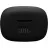 Casti cu fir si microfon JBL True Wireless JBL Wave Beam 2, Black, TWS Headset