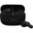 Casti cu fir si microfon JBL True Wireless JBL  Wave  Beam 2, Black, TWS Headset