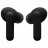 Casti cu fir si microfon JBL True Wireless JBL  Wave  Beam 2, Black, TWS Headset