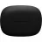 Casti cu fir si microfon JBL True Wireless JBL  Wave  Beam 2, Black, TWS Headset