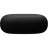 Casti cu fir si microfon JBL True Wireless JBL Wave Beam 2, Black, TWS Headset