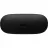 Casti cu fir si microfon JBL True Wireless JBL Wave Beam 2, Black, TWS Headset
