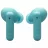 Casti cu microfon JBL True Wireless JBL  Wave  Beam 2, Blue, TWS Headset