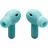 Casti cu microfon JBL True Wireless JBL  Wave  Beam 2, Blue, TWS Headset