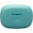 Casti cu fir si microfon JBL True Wireless JBL Wave Beam 2, Blue, TWS Headset