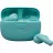 Casti cu microfon JBL True Wireless JBL  Wave  Beam 2, Blue, TWS Headset