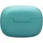 Наушники проводные с микрофоном JBL True Wireless JBL  Wave  Beam 2, Blue, TWS Headset