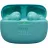 Наушники проводные с микрофоном JBL True Wireless JBL  Wave  Beam 2, Blue, TWS Headset