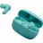 Наушники проводные с микрофоном JBL True Wireless JBL  Wave  Beam 2, Blue, TWS Headset