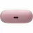 Casti cu fir si microfon JBL True Wireless JBL  Wave  Beam 2, Pink, TWS Headset