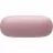 Casti cu fir si microfon JBL True Wireless JBL  Wave  Beam 2, Pink, TWS Headset