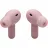 Наушники с микрофоном JBL True Wireless JBL  Wave  Beam 2, Pink, TWS Headset