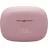 Casti cu fir si microfon JBL True Wireless JBL  Wave  Beam 2, Pink, TWS Headset