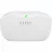 Casti fara fir JBL True Wireless JBL  Wave  Buds 2, White, TWS Headset