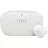 Casti fara fir JBL True Wireless JBL  Wave  Buds 2, White, TWS Headset