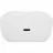Casti fara fir JBL True Wireless JBL  Wave  Buds 2, White, TWS Headset