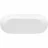 Casti fara fir JBL True Wireless JBL  Wave  Buds 2, White, TWS Headset