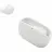 Casti fara fir JBL True Wireless JBL  Wave  Buds 2, White, TWS Headset