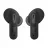 Беспроводные наушники JBL True Wireless JBL Tune Beam 2 Black, TWS Headset
