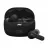 Беспроводные наушники JBL True Wireless JBL Tune Beam 2 Black, TWS Headset