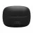 Беспроводные наушники JBL True Wireless JBL Tune Beam 2 Black, TWS Headset