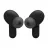 Беспроводные наушники JBL True Wireless JBL Tune Beam 2 Black, TWS Headset