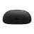 Беспроводные наушники JBL True Wireless JBL Tune Beam 2 Black, TWS Headset