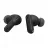 Беспроводные наушники JBL True Wireless JBL Tune Beam 2 Black, TWS Headset