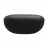 Беспроводные наушники JBL True Wireless JBL Tune Beam 2 Black, TWS Headset