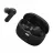Casti fara fir JBL True Wireless JBL Tune Beam 2 Black, TWS Headset