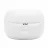 Casti fara fir JBL True Wireless JBL Tune Beam 2 White, TWS Headset