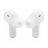 Casti fara fir JBL True Wireless JBL Tune Beam 2 White, TWS Headset